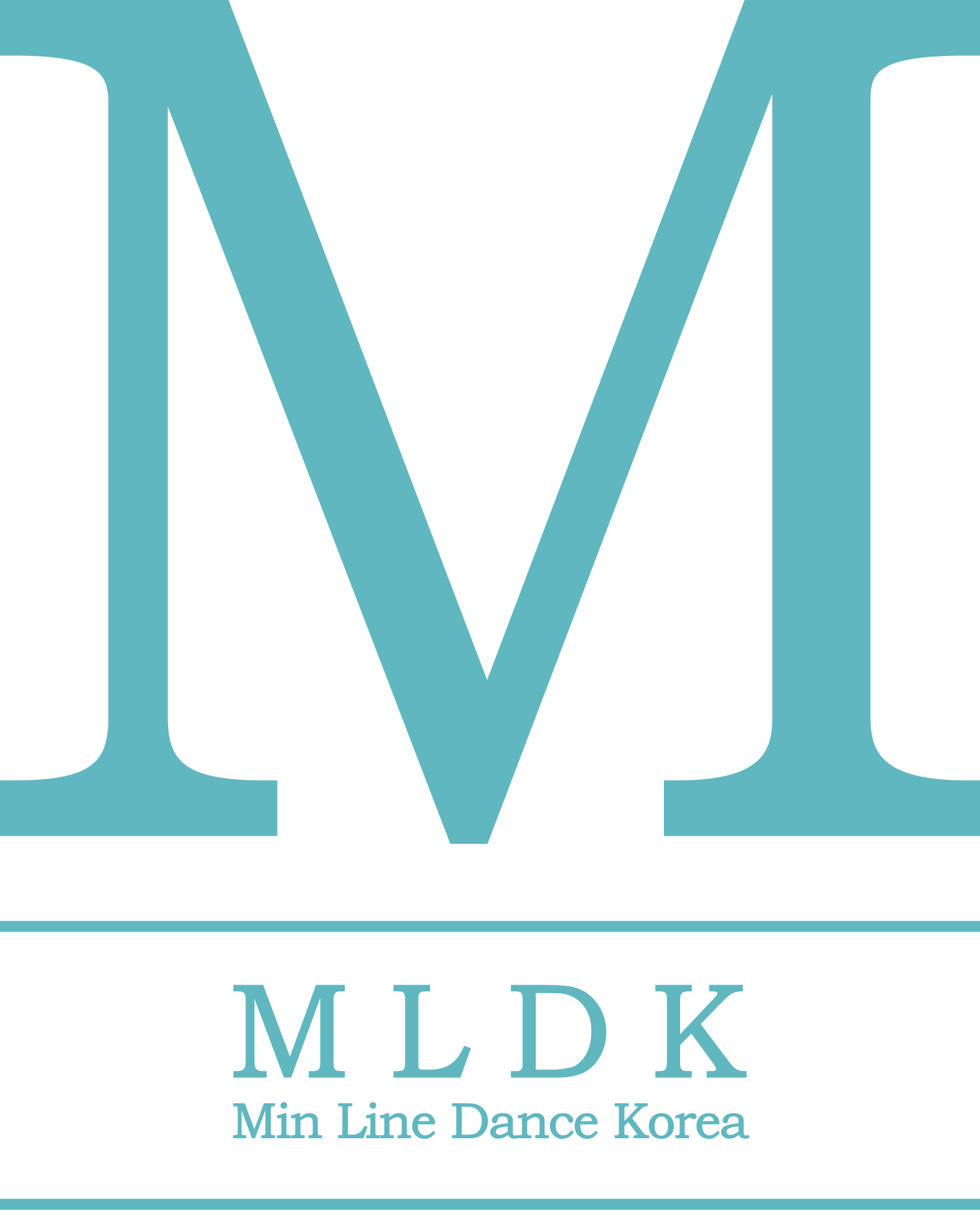 민라인댄스코리아/MLDK
